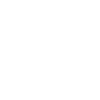 cha cha cha humour