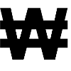 Won Domains