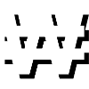 Won Domains