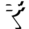 Rupee Domains