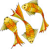 Poissons