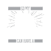 Scooter Dog