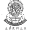 ANKNAK
