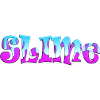 Slime