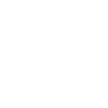 Adoption Loading