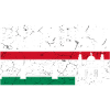 Budapest Hungary City