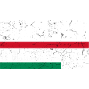 Budapest Hungary City