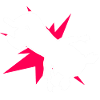 Breakdance Girl Breakdancing Dancer