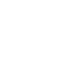 Funk you