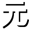 Yuan Domains