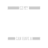 Bmx Bmx Biker Dog