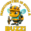BEE3