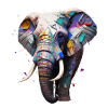 Les éléphants n’oublient jamais