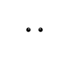 J’aime les chats