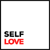 Minimalist Self Love