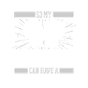Boxing Boxer Dog