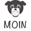 Moin Hund