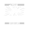 Capoeira Fighting Dance Dog