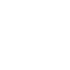 Soccer You don't scare me I coach girls soccer Fun