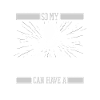 Fencing Fencing Dog