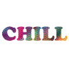 Chill