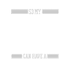 Dragster Drag Race Dog