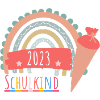 Schulkind 2023 removebg