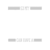 Fitness Dog