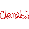 Chameleon