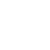 Hunting Hunter Hunting Dog
