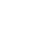 Eishockey Hund