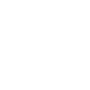 Judoka Dog