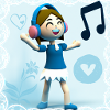 LUSTIGE MUSIK 02
