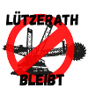 Lützerath