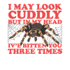 Tarantulas Spiders Tarantula Tarantula Gift
