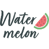 watermelon 1