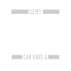 Powerlifting Powerlifter Dog
