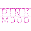Pink Mood