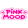 Pink Mood