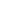 Tonna Nome Nome Chimica Elementi della tavola periodica