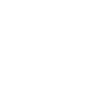 Theater Actor Dog