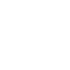 Godpreneur