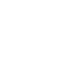 Blutgruppe Kaffee