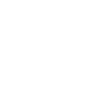 Blutgruppe Kaffee