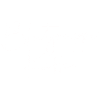 Blutgruppe Kaffee