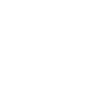 Blutgruppe Kaffee