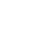 Blutgruppe Kaffee
