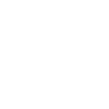 Daspletosaurus fossil skull