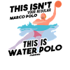 Water polo
