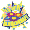 Blumenkraft - Flowerpower